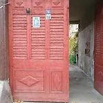 Spot * Kolozsvár