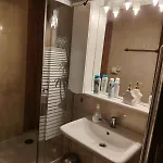 Spot Apartman