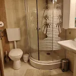 Apartman Spot *